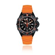 Chris Benz Depthmeter Chronograph 300M Rescue Diver CB-C300X-RS-KBO - Chris Benz Depthmeter Chronograph 300M Rescue Diver - zegarki-chris-benz[2].jpg